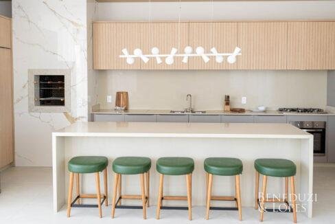 original_8db6674fb760488455bd2cafce41f92c