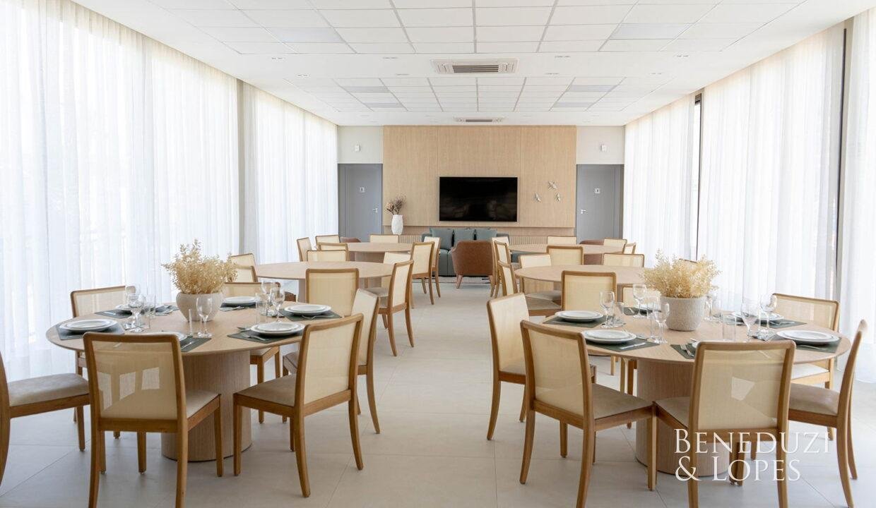 original_b568a06d0c7a50cd4923a527cdb6df11