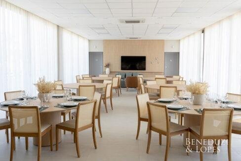 original_b568a06d0c7a50cd4923a527cdb6df11