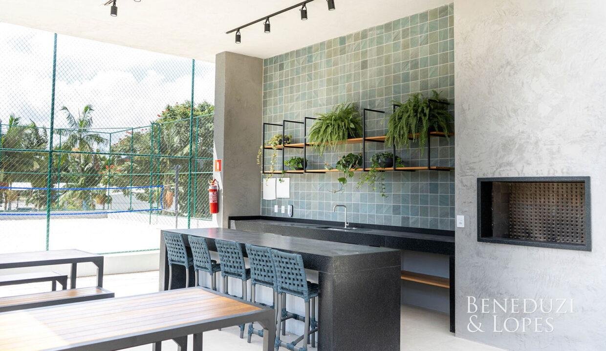 original_c32c059993d7c81ad443f30690af5876