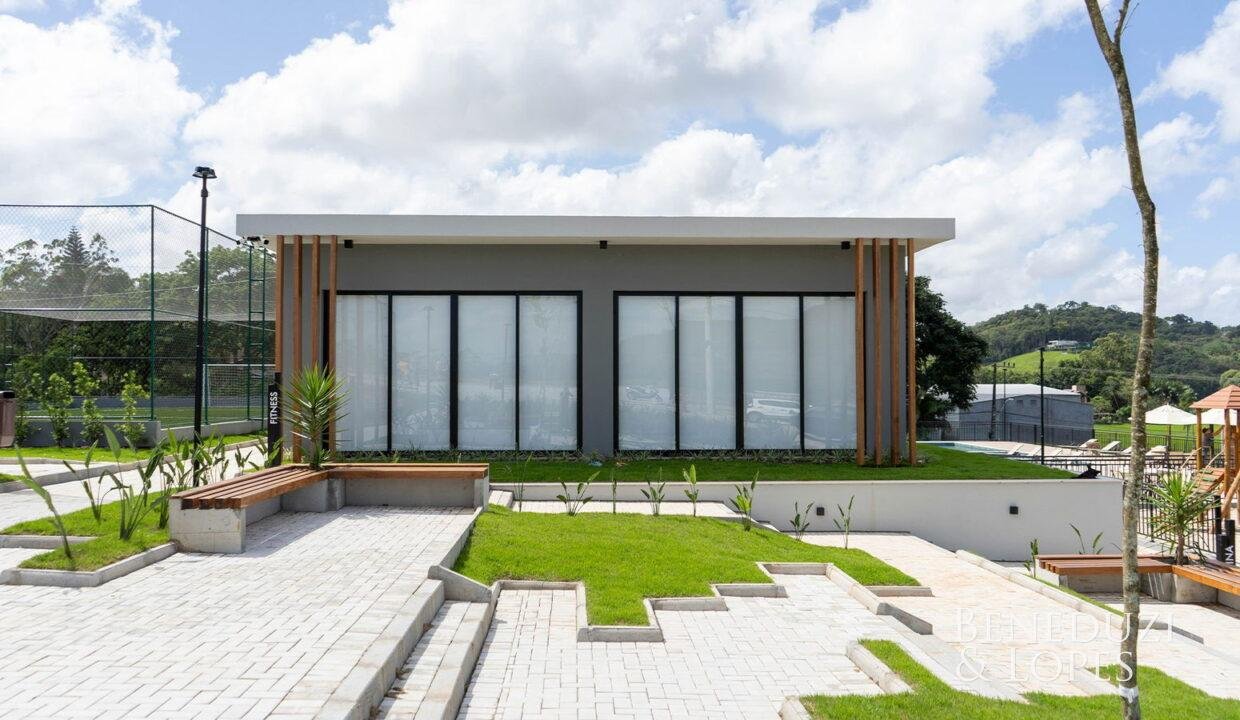 original_c6096304dc697d2d7a78c1f294392996