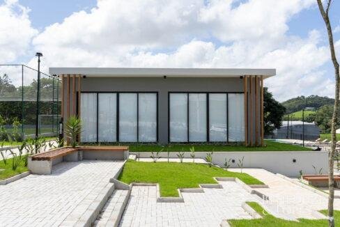 original_c6096304dc697d2d7a78c1f294392996