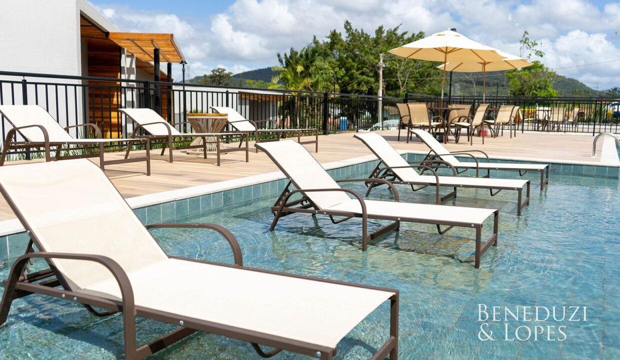 original_d1ba6c7353bf599cc58ce11a529540da