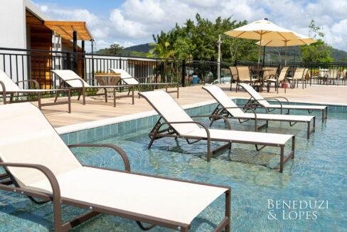 original_d1ba6c7353bf599cc58ce11a529540da