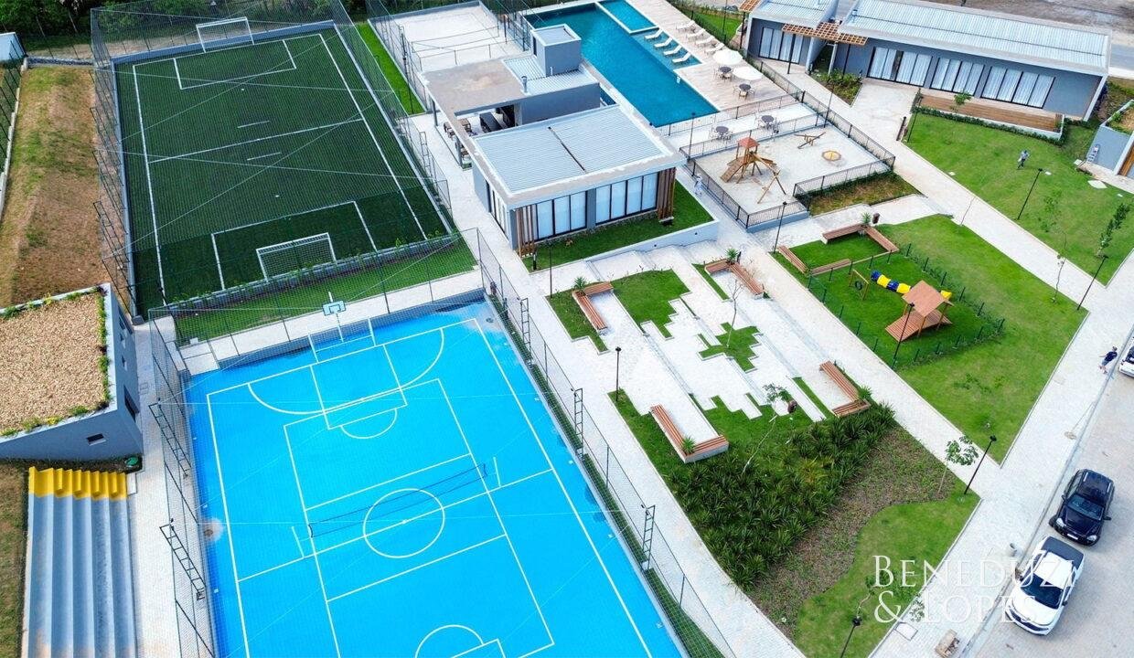 original_d7420d441fc0c318210ddb893f75a969