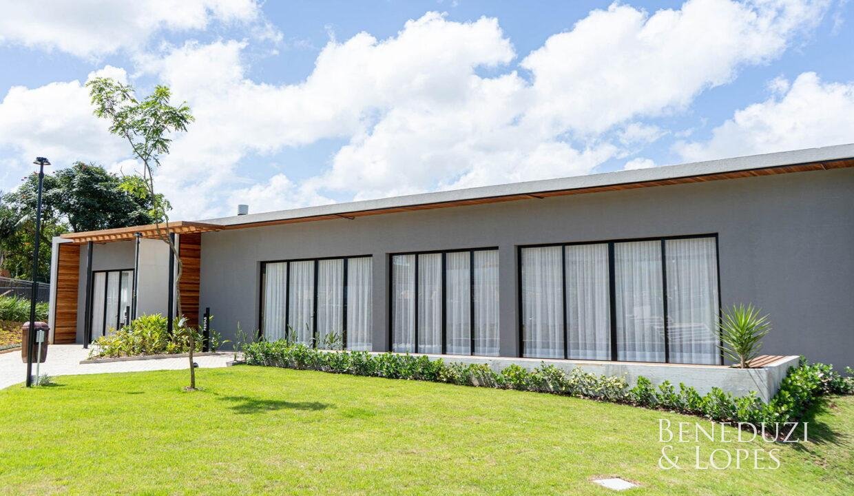 original_d8fe2afaab7dd7b8dc65c8a5e6c4f0e3