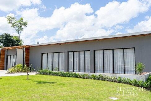 original_d8fe2afaab7dd7b8dc65c8a5e6c4f0e3