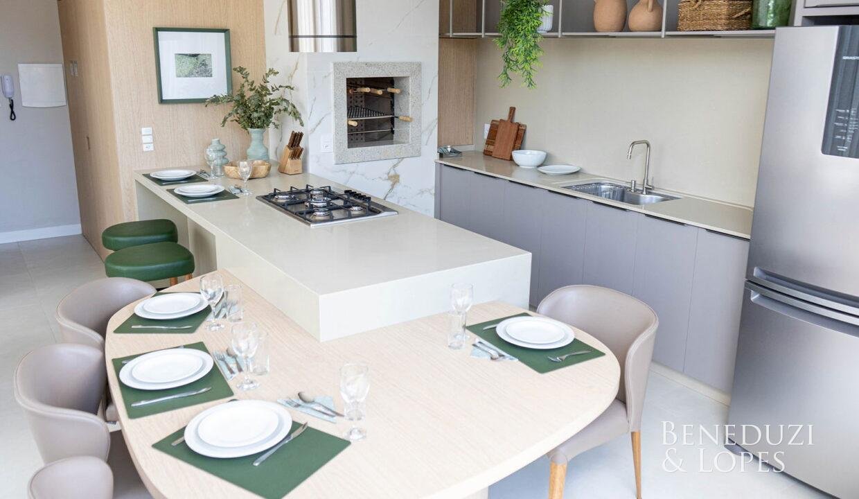 original_f4d1d9057de7d2fe72cb5c64b48ebac4