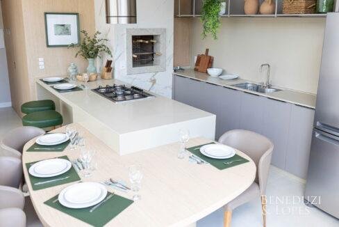 original_f4d1d9057de7d2fe72cb5c64b48ebac4