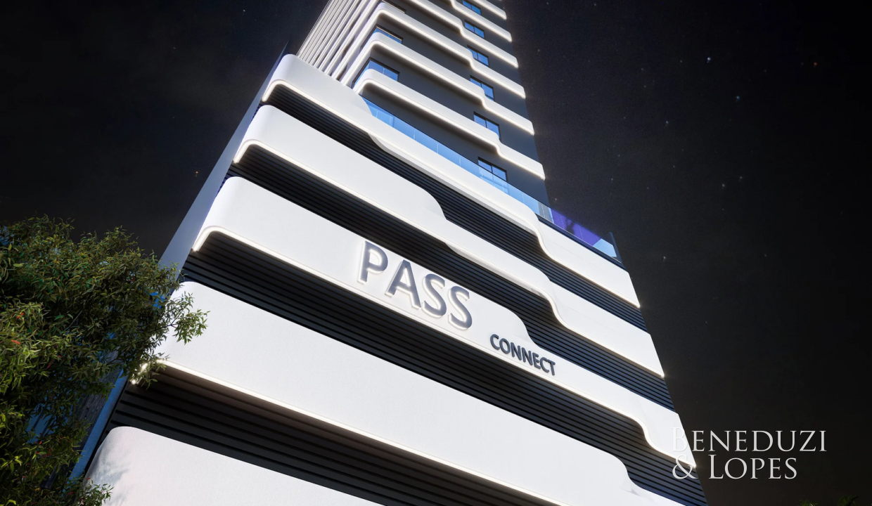 pass.jpg-name-bb5572c7ad531c3e4e7a5fd9d002c50dd64646c473734c906962c985b9c77a3e