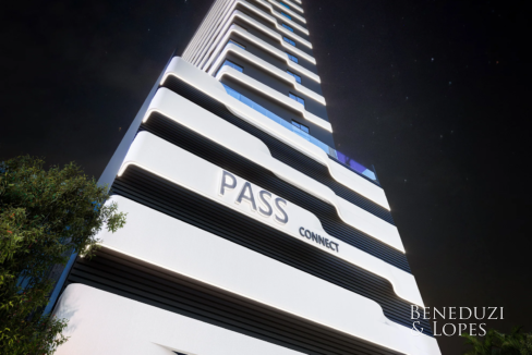 pass.jpg-name-bb5572c7ad531c3e4e7a5fd9d002c50dd64646c473734c906962c985b9c77a3e