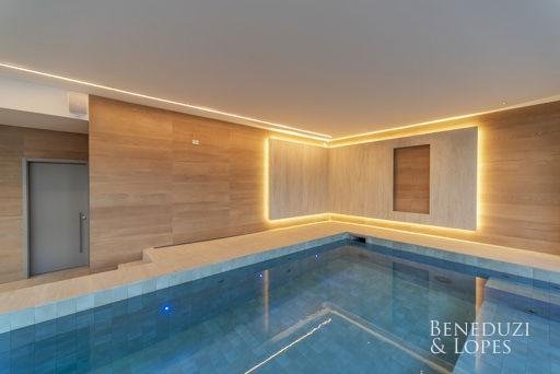 piscina_interna_08-05-2024-1006.jpg-name-15ca0dbe184e2f8565f29d229ee32d311bc1b9c1b10b4a5b9766cdbe266efa6e