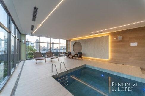 piscina_interna_08-05-2024-1009.jpg-name-bdbaa5f3614c3cfd5c5744a76c1a66743afaa3641e51c3367688d3c05868dc6f