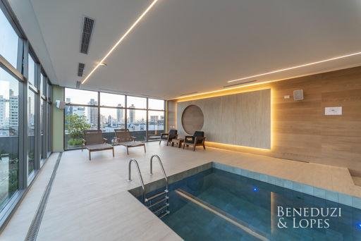 piscina_interna_08-05-2024-1009.jpg-name-bdbaa5f3614c3cfd5c5744a76c1a66743afaa3641e51c3367688d3c05868dc6f