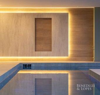 piscina_interna_08-05-2024-501.jpg-name-778e3162feb8d8d0c3d0a76ee6950c03b7a7d315849bb7cdfc7a6ffe25f1bb3f