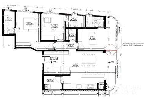 planta_501_.jpg-name-4fc890b8214a0b716233a5315396be6f9a19999865efdd8c1d0c6e9305d6fd32