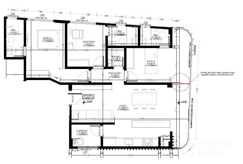 planta_501_.jpg-name-4fc890b8214a0b716233a5315396be6f9a19999865efdd8c1d0c6e9305d6fd32
