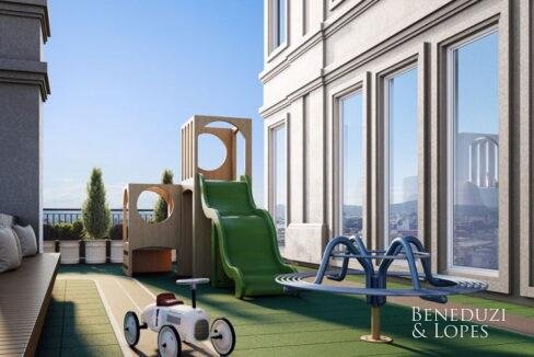 playground.jpg-name-b6aa12a5912384edd2461360909151f5cedfeb0ba2f39be4d549261604c590ff