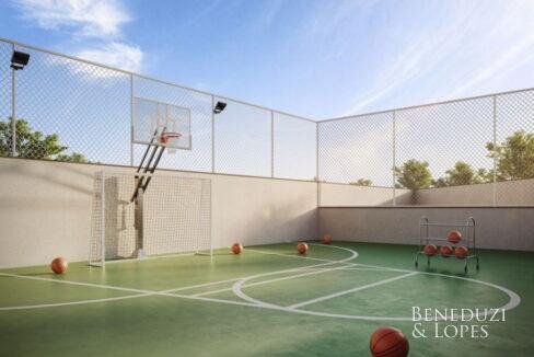 quadra_poliesportiva.jpg-name-58a058e5947f9b09952edd6fa79897b4dd4ae18742511ae54183de2d7c566f56