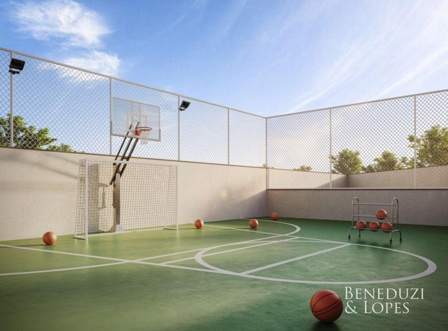 quadra_poliesportiva.jpg-name-58a058e5947f9b09952edd6fa79897b4dd4ae18742511ae54183de2d7c566f56