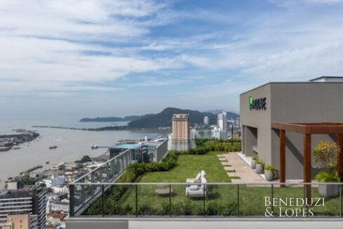 rooftop_08-05-2024-4009-1.jpg-name-6766a089d74e9c7cac22e78c61357300a08d5def2903fcac97a5d05871687a43-1