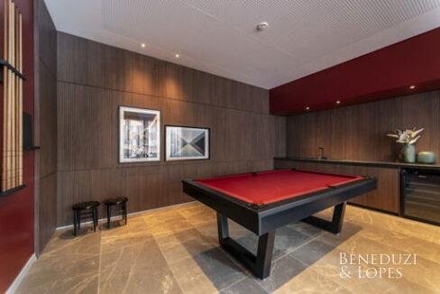 sala_de_jogos_07-05-2024-135.jpg-name-73a8f0a681525686776908d091ba3673d13b77f8b53913e3a1e374419f1f92a1