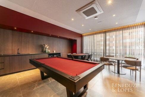 sala_de_jogos_07-05-2024-146.jpg-name-2d5e51be1db755e7c5795160094cb05870dde7edaf8471b7a89c6f4920cfaa2b