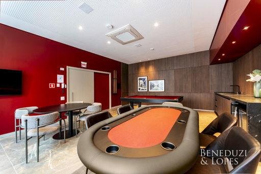 sala_de_jogos_07-05-2024-153-2.jpg-name-8ec4bfdc829237d8369b0b5a885f86e15ff13b0c013883726dcce3c69ac2bb05