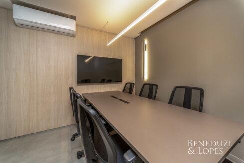 sala_de_reunioes_12-06-2024-4-1.jpg-name-3ddfeae8c7bc41d70290c2b5c84775d9891952481c4c3182243c5c2ff5909758-1