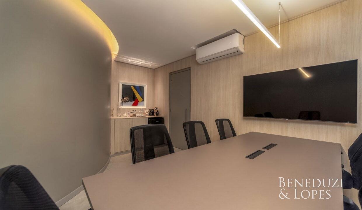 sala_de_reunioes_12-06-2024-6.jpg-name-457568340d7d9aa465f905c288183085a99f72fd20e0e7624c4d9a6ce670a5e1