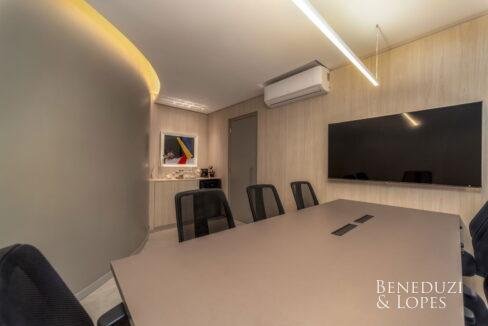 sala_de_reunioes_12-06-2024-6.jpg-name-457568340d7d9aa465f905c288183085a99f72fd20e0e7624c4d9a6ce670a5e1