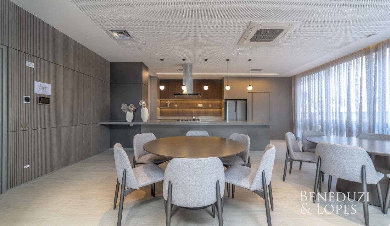 salao_de_festas-108.jpg-name-b69f5294aa009870490ef75705801ac019ef3991e7fe3834da7cd413ef24d6d0