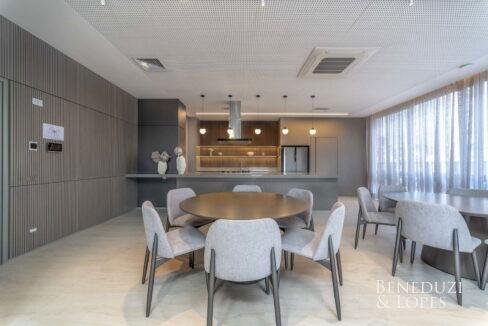 salao_de_festas-108.jpg-name-b69f5294aa009870490ef75705801ac019ef3991e7fe3834da7cd413ef24d6d0