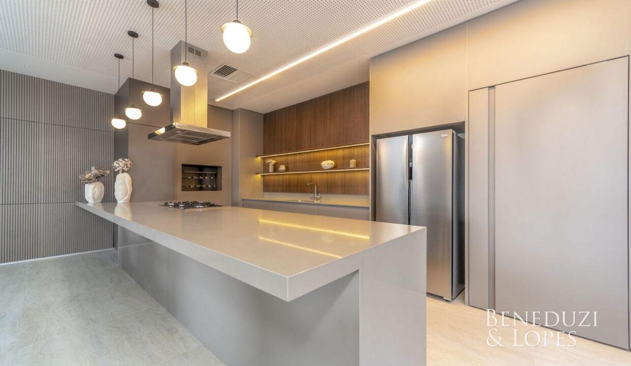 salao_de_festas-113.jpg-name-5ab2d0f670269cfdbcbc8e081b2269ae0a5811a58861b3835d5a9f2d707a6ff2