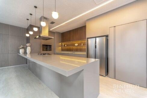 salao_de_festas-113.jpg-name-5ab2d0f670269cfdbcbc8e081b2269ae0a5811a58861b3835d5a9f2d707a6ff2