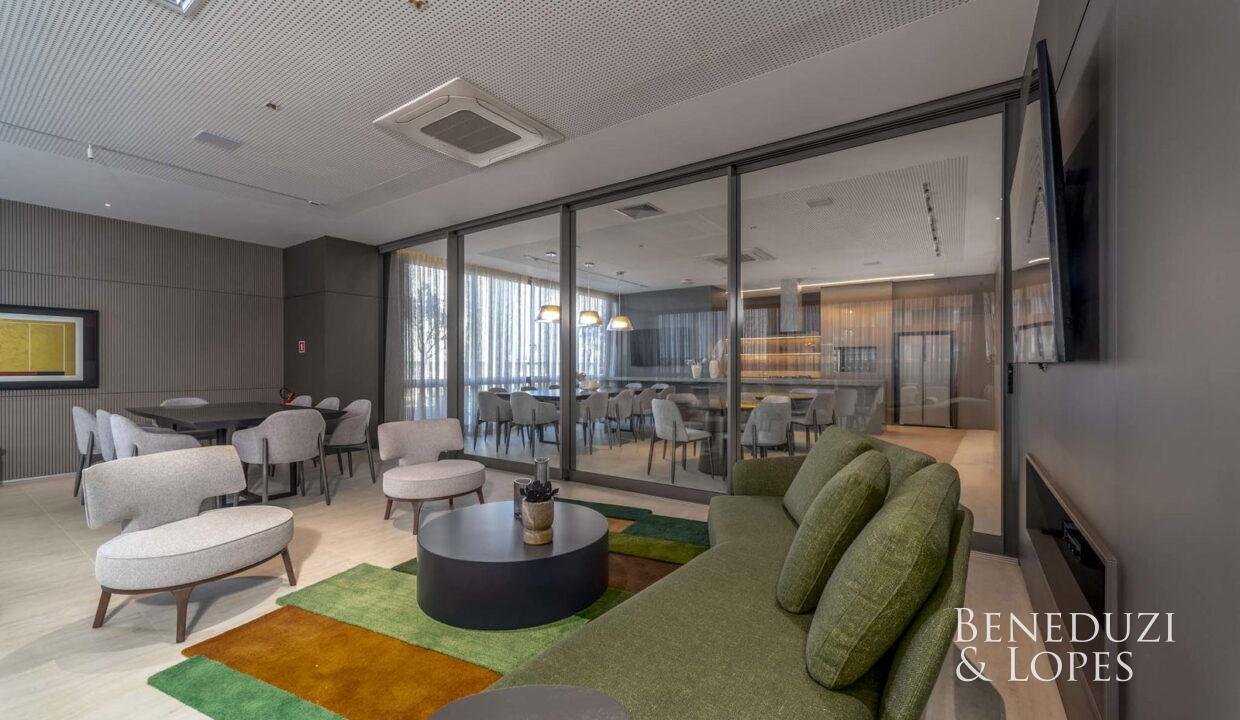 salao_de_festas-123.jpg-name-0b4bb59decc920e8fc1ce334872e808154ea41efd5890b1f1eb06b4a51cbf5ae