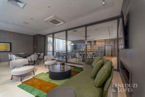 salao_de_festas-123.jpg-name-0b4bb59decc920e8fc1ce334872e808154ea41efd5890b1f1eb06b4a51cbf5ae