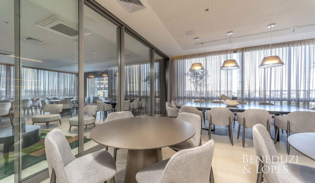 salao_de_festas-131.jpg-name-c15fdbd9047c362a1f65bdb0f8705907bad0beca50b00f963fb9d4290ab026bf