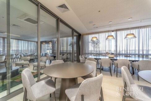 salao_de_festas-131.jpg-name-c15fdbd9047c362a1f65bdb0f8705907bad0beca50b00f963fb9d4290ab026bf