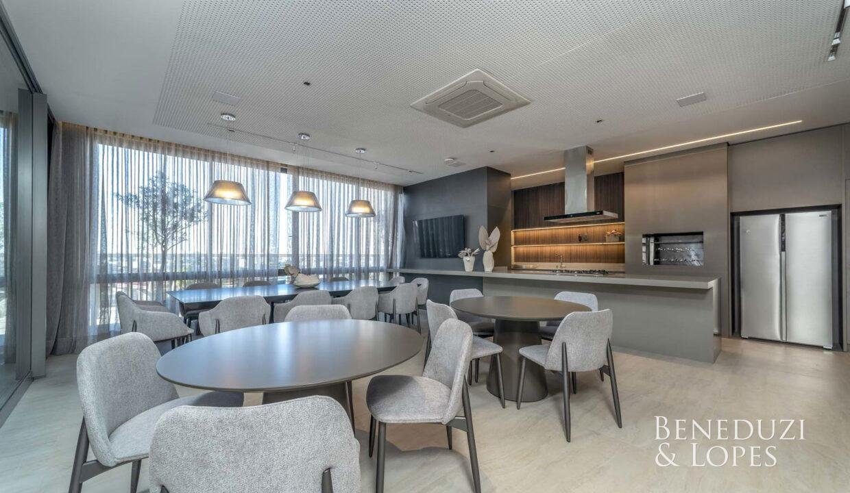 salao_de_festas-34.jpg-name-1a33668b181299709b792a51871389224b8e883d91aafc21b314b7691b6f5eee