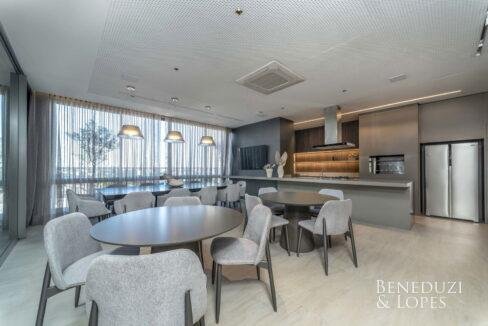 salao_de_festas-34.jpg-name-1a33668b181299709b792a51871389224b8e883d91aafc21b314b7691b6f5eee