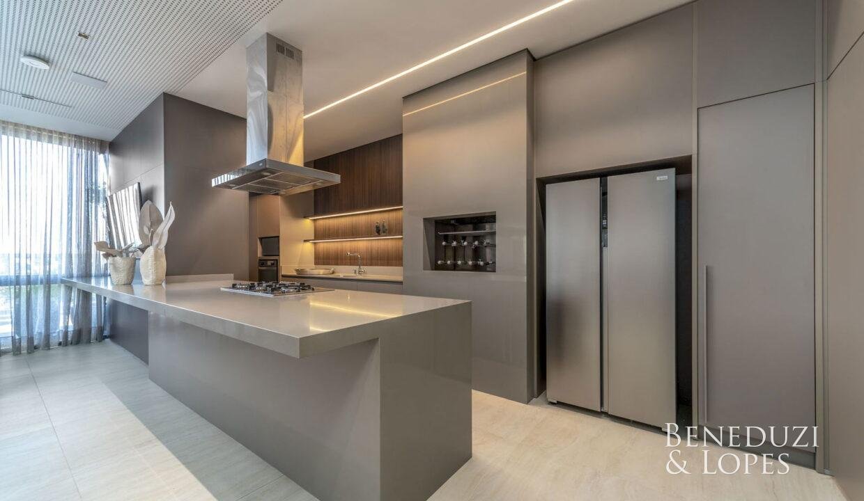 salao_de_festas-51.jpg-name-ae47f035f93b441936b9b58e99a5a9b9d6a22f7ef71452f5e499f21a77883855