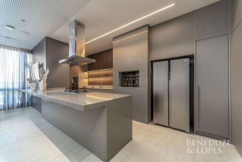 salao_de_festas-51.jpg-name-ae47f035f93b441936b9b58e99a5a9b9d6a22f7ef71452f5e499f21a77883855