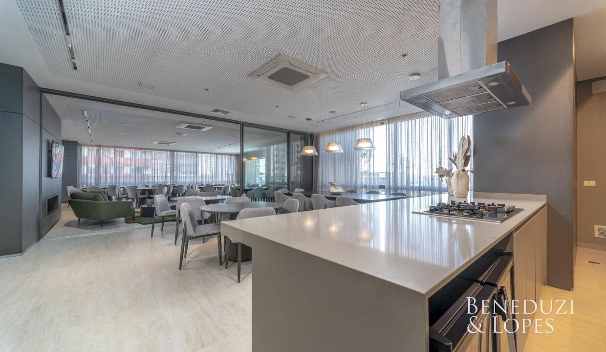 salao_de_festas-57.jpg-name-ff76d90e7528992744f2607c6180bff038217837f3c057d4233f65cd5b65b31b