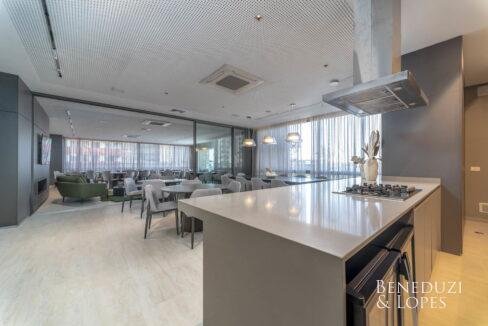 salao_de_festas-57.jpg-name-ff76d90e7528992744f2607c6180bff038217837f3c057d4233f65cd5b65b31b