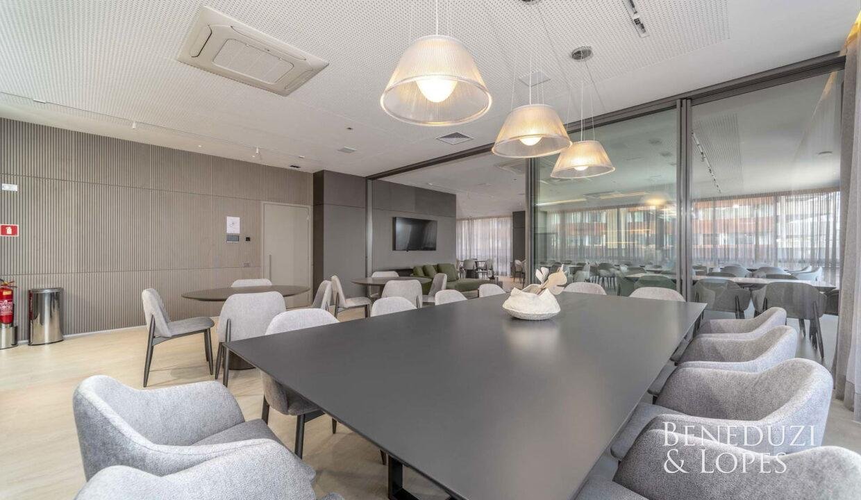 salao_de_festas-75.jpg-name-7f909e2a81dfb1ec4af5fa013952fc0fc147653a626b8a9c3859cd4a4e649478