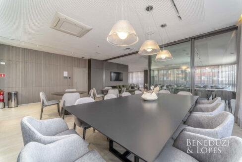 salao_de_festas-75.jpg-name-7f909e2a81dfb1ec4af5fa013952fc0fc147653a626b8a9c3859cd4a4e649478