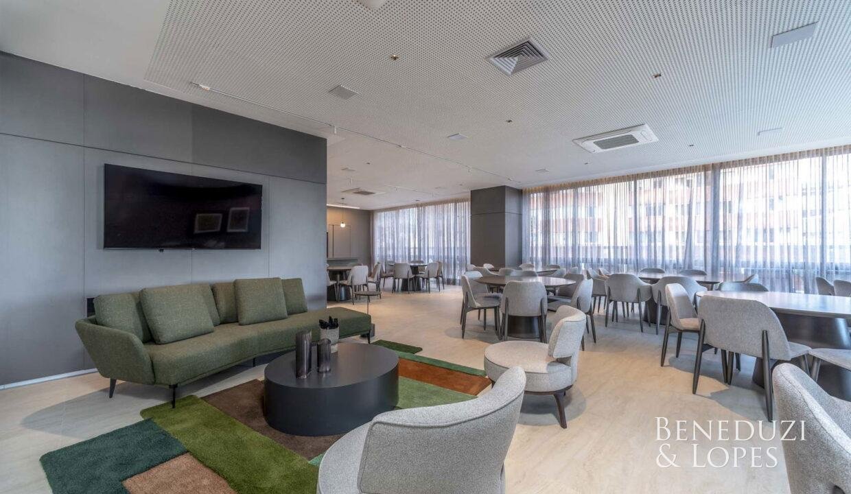 salao_de_festas-86.jpg-name-fbbb6330335d49f23d1cc37d114590b0e15e9801d60cda8ea0617cd5a52a5d03