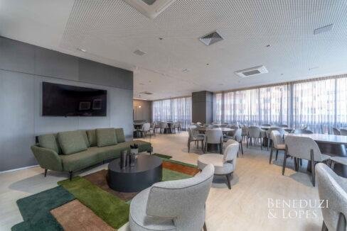 salao_de_festas-86.jpg-name-fbbb6330335d49f23d1cc37d114590b0e15e9801d60cda8ea0617cd5a52a5d03