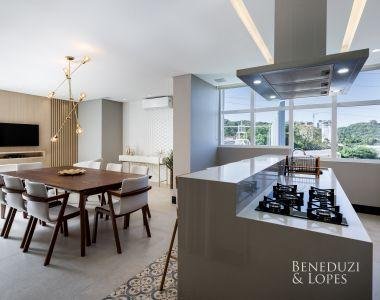 tb-brava-hill-residence-9-2708